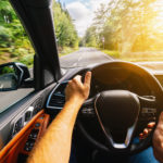 8 Tips for a Safer Driving Experience