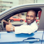 How to Handle Aggressive Drivers & Avoid Road Rage