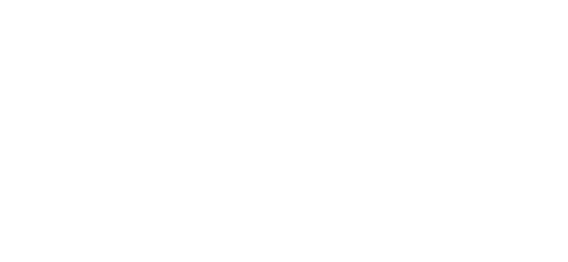 stop aggressive driving logo